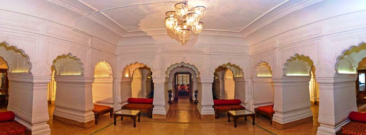 878/The Baradari Palace - Patiala 03.jpg
